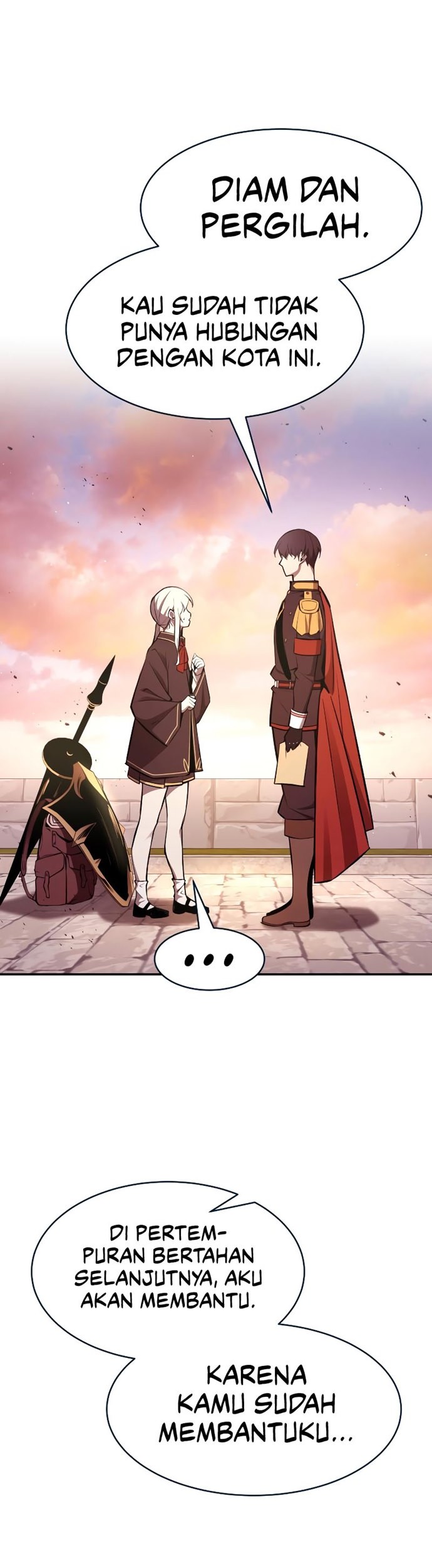 Chapter 44 - halaman 45