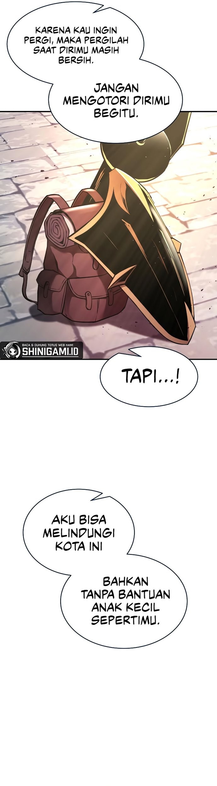 Chapter 44 - halaman 47