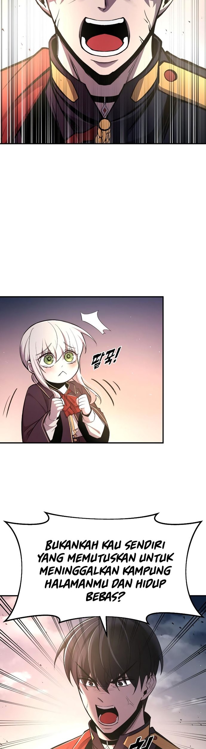 Chapter 44 - halaman 49