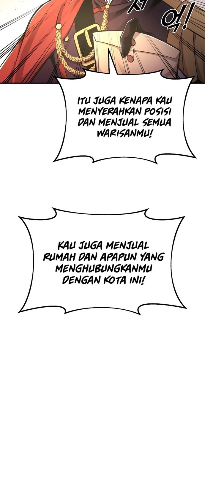 Chapter 44 - halaman 50