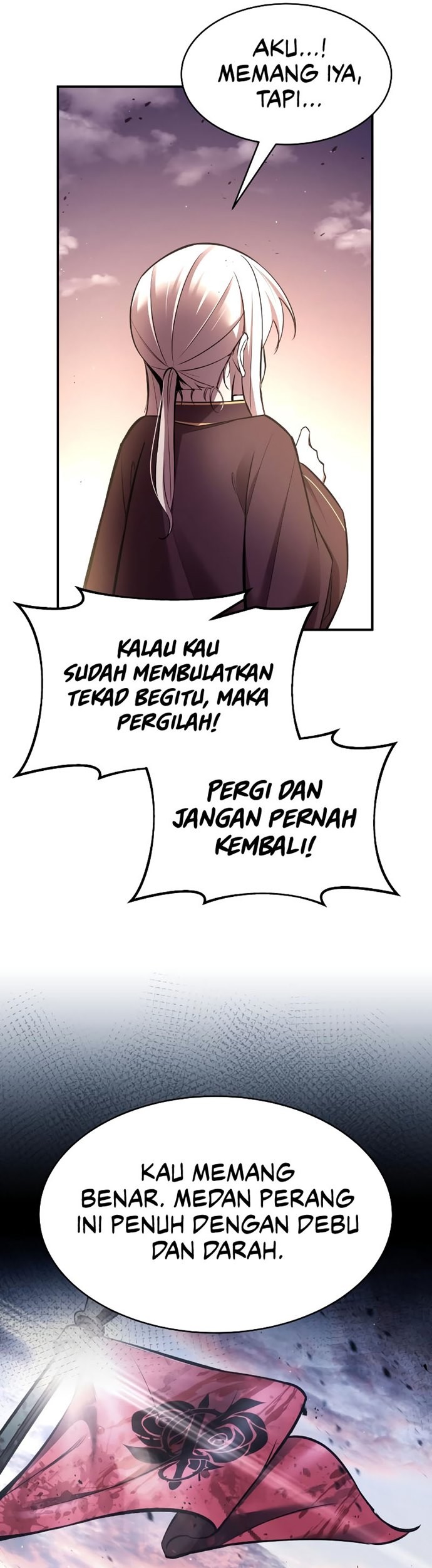 Chapter 44 - halaman 51