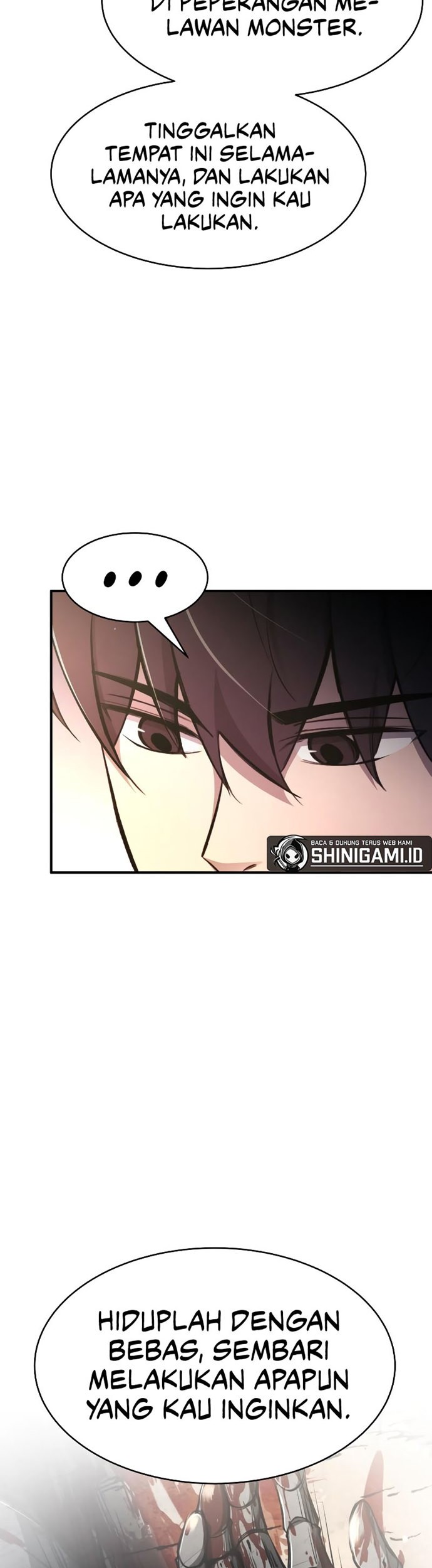 Chapter 44 - halaman 53
