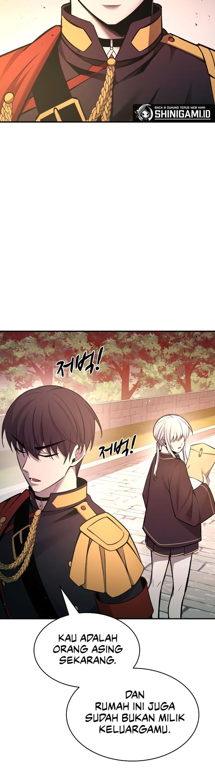 Chapter 44 - halaman 56
