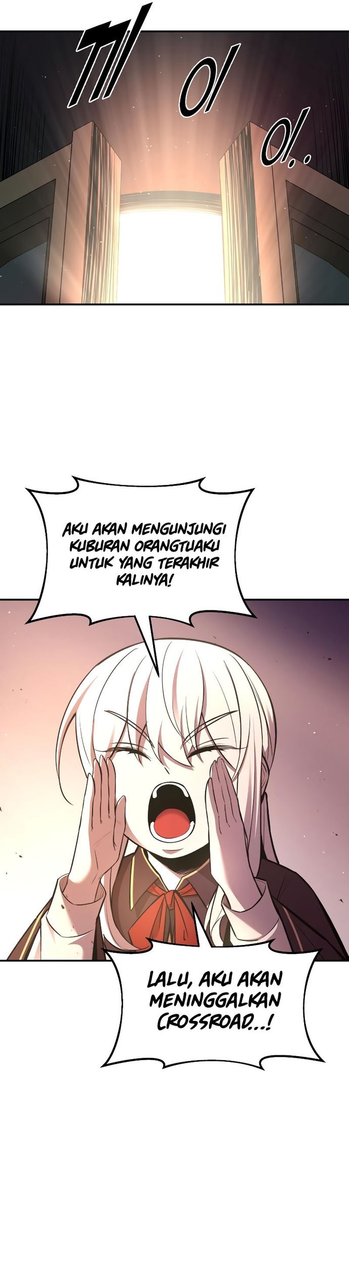 Chapter 44 - halaman 59