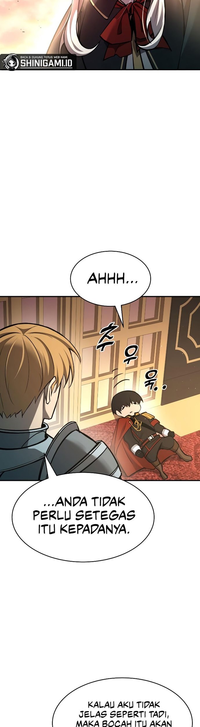 Chapter 44 - halaman 61