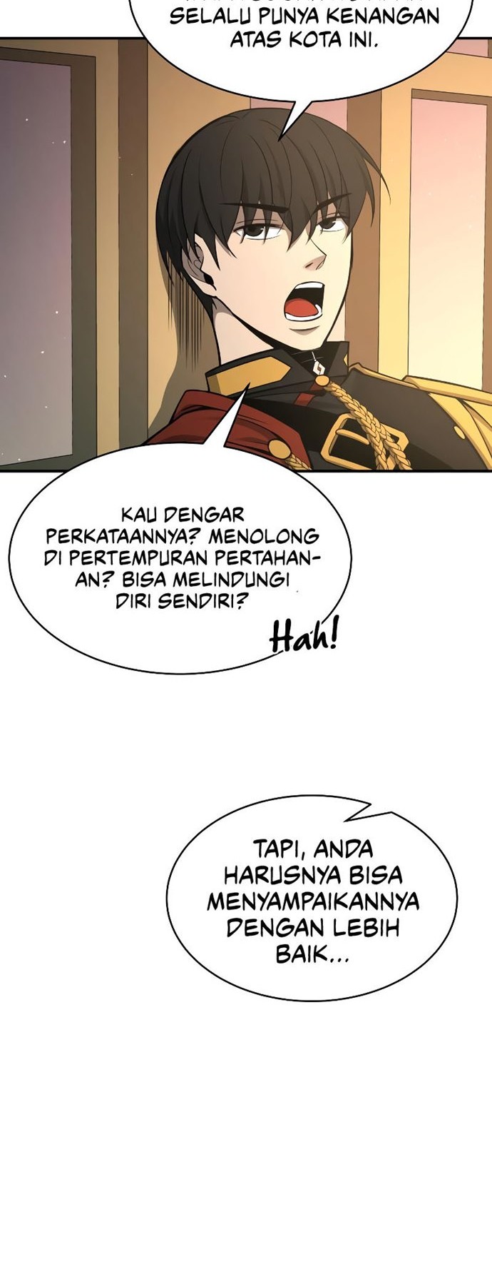 Chapter 44 - halaman 62