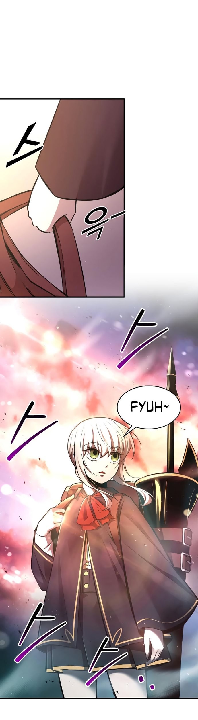 Chapter 44 - halaman 63