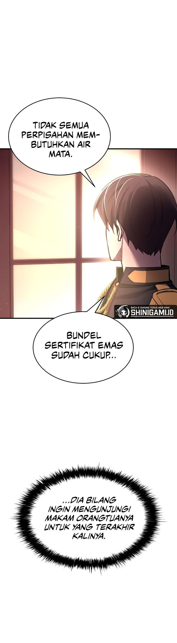 Chapter 44 - halaman 64