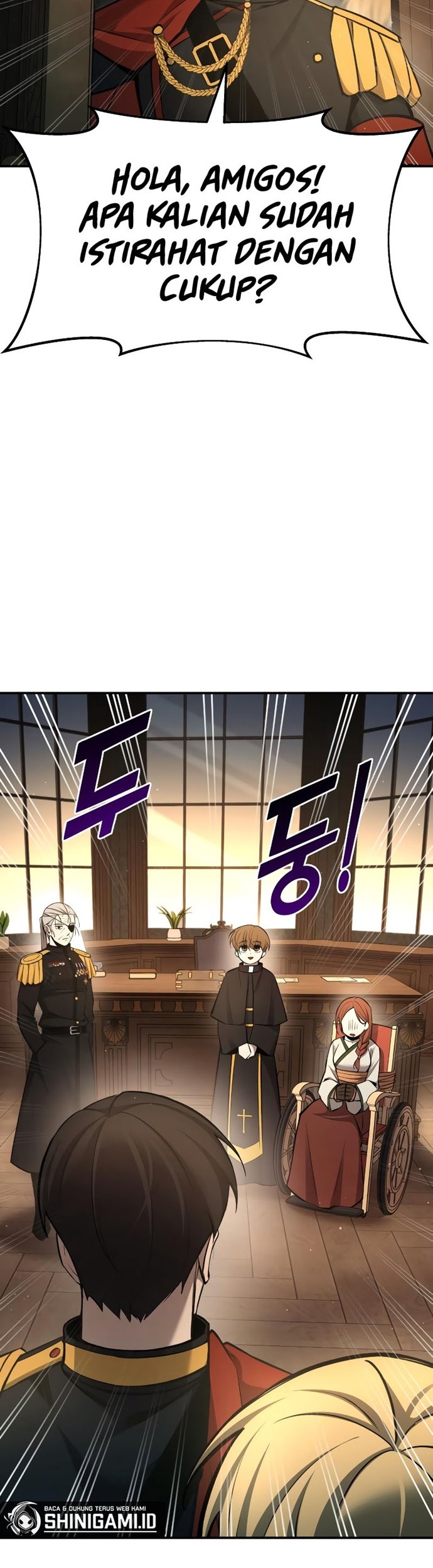 Chapter 44 - halaman 68