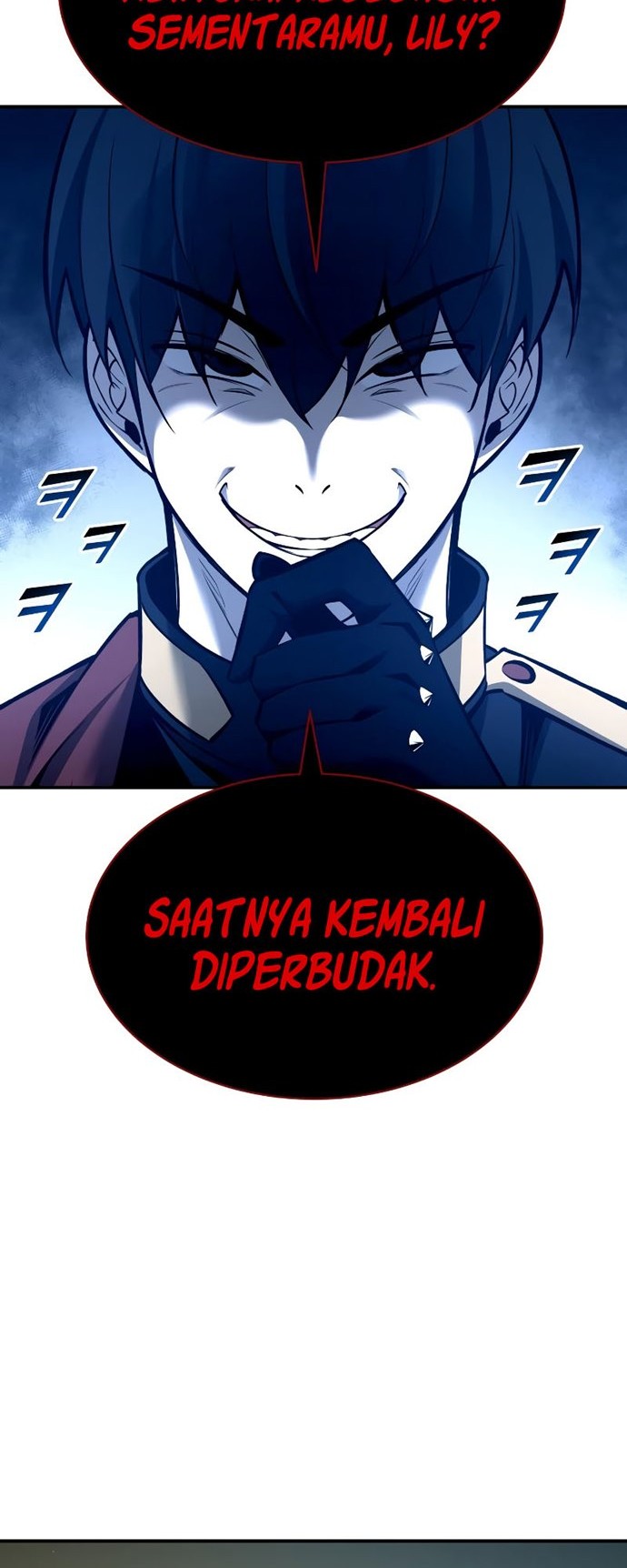 Chapter 44 - halaman 70
