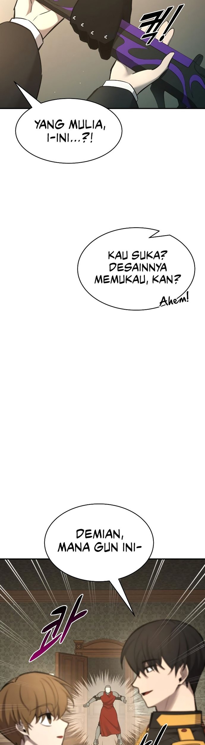 Chapter 44 - halaman 73