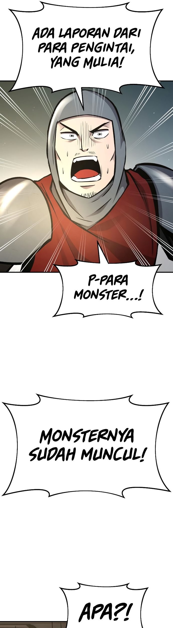 Chapter 44 - halaman 75