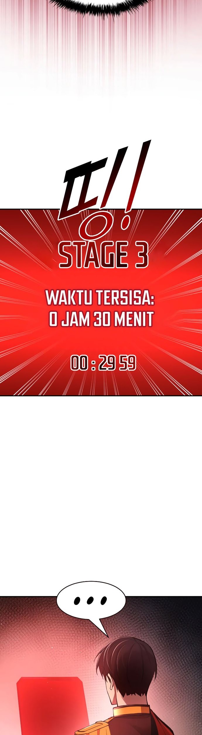 Chapter 44 - halaman 80