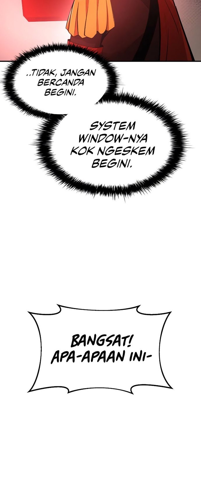 Chapter 44 - halaman 81