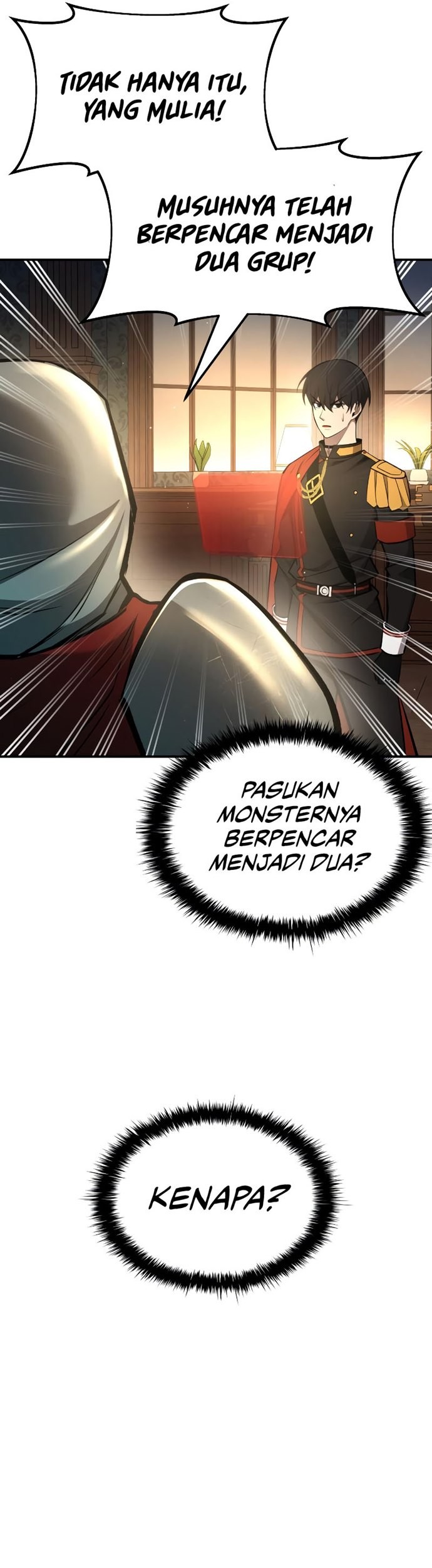 Chapter 44 - halaman 82