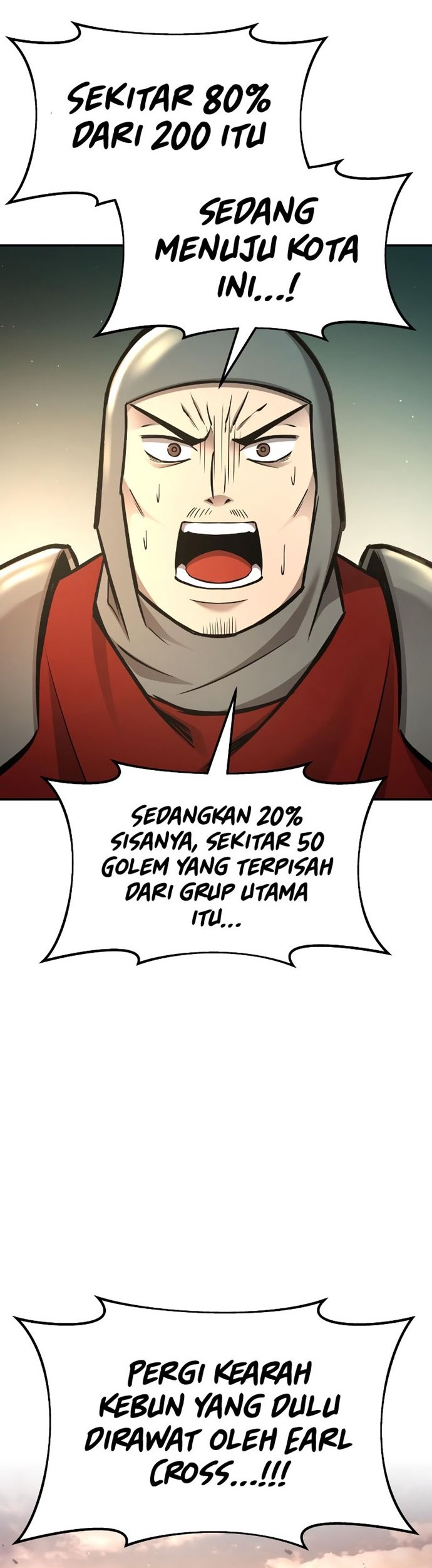 Chapter 44 - halaman 83