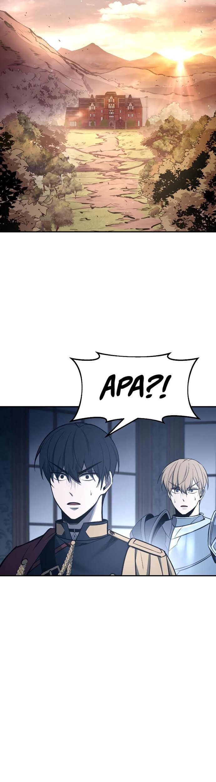 Chapter 44 - halaman 84