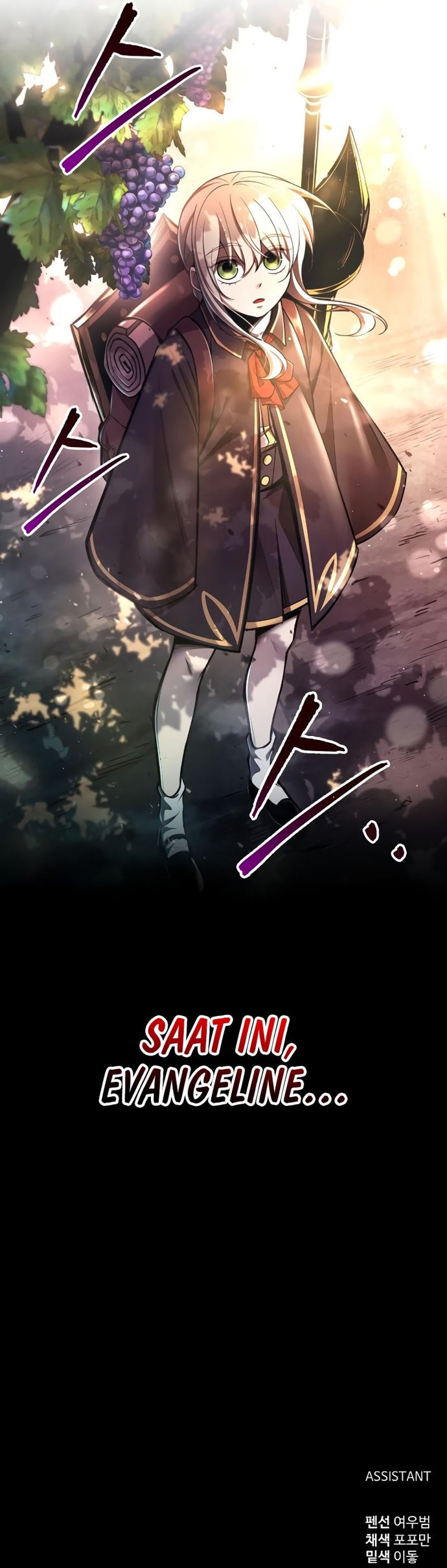 Chapter 44 - halaman 86