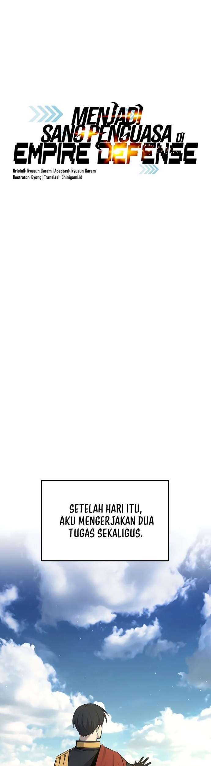 Chapter 44 - halaman 3