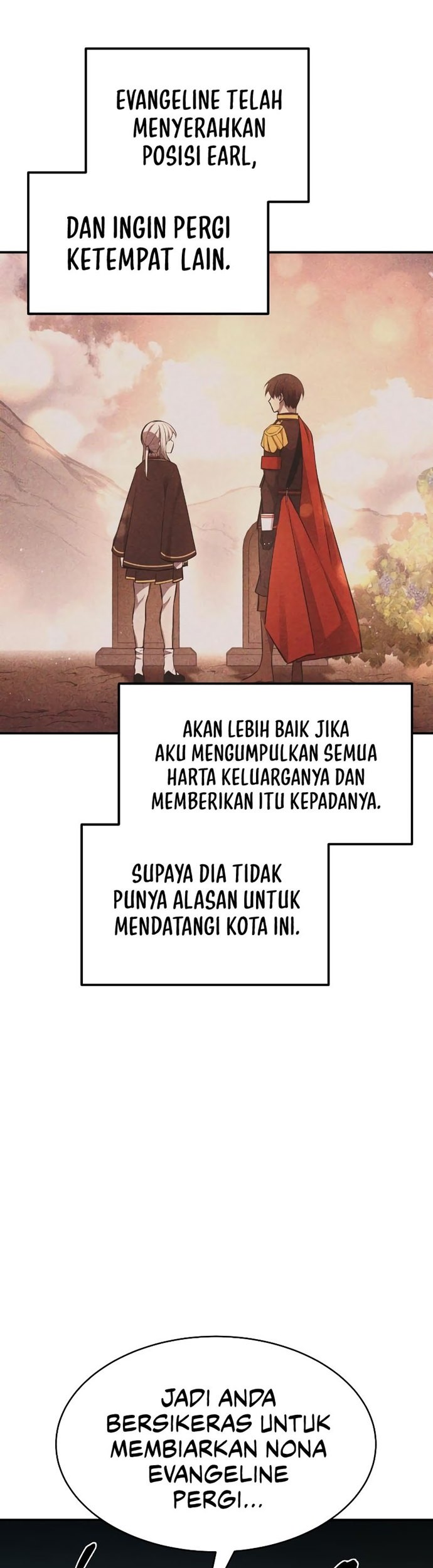Chapter 44 - halaman 5