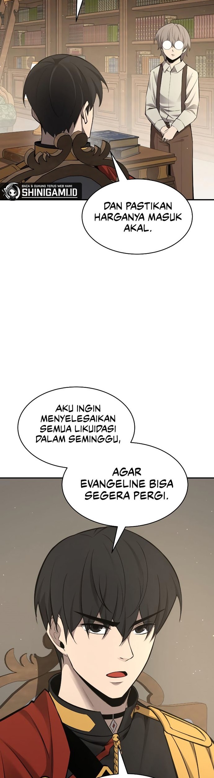 Chapter 44 - halaman 9