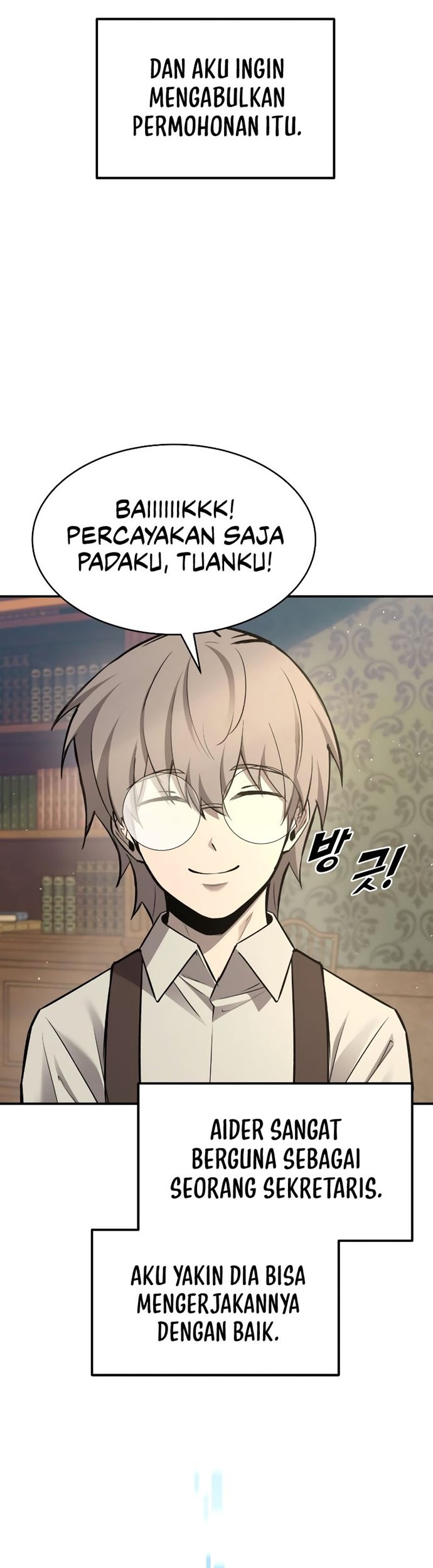 Chapter 44 - halaman 13