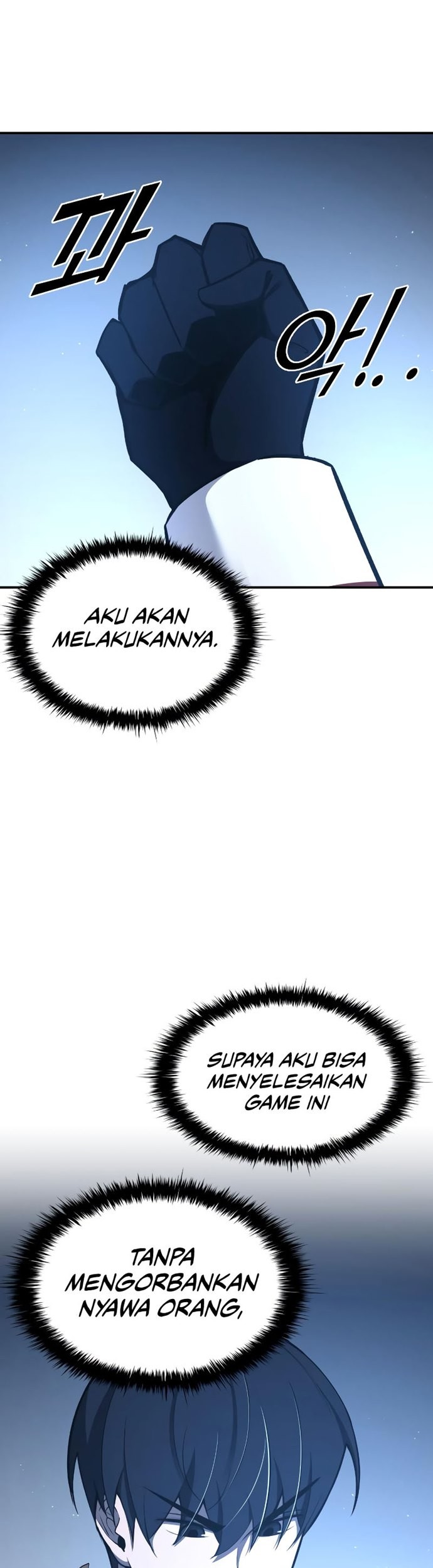 Chapter 44 - halaman 15