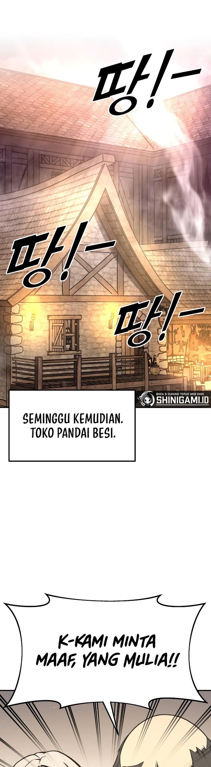 Chapter 44 - halaman 17