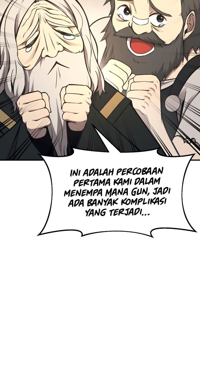 Chapter 44 - halaman 18