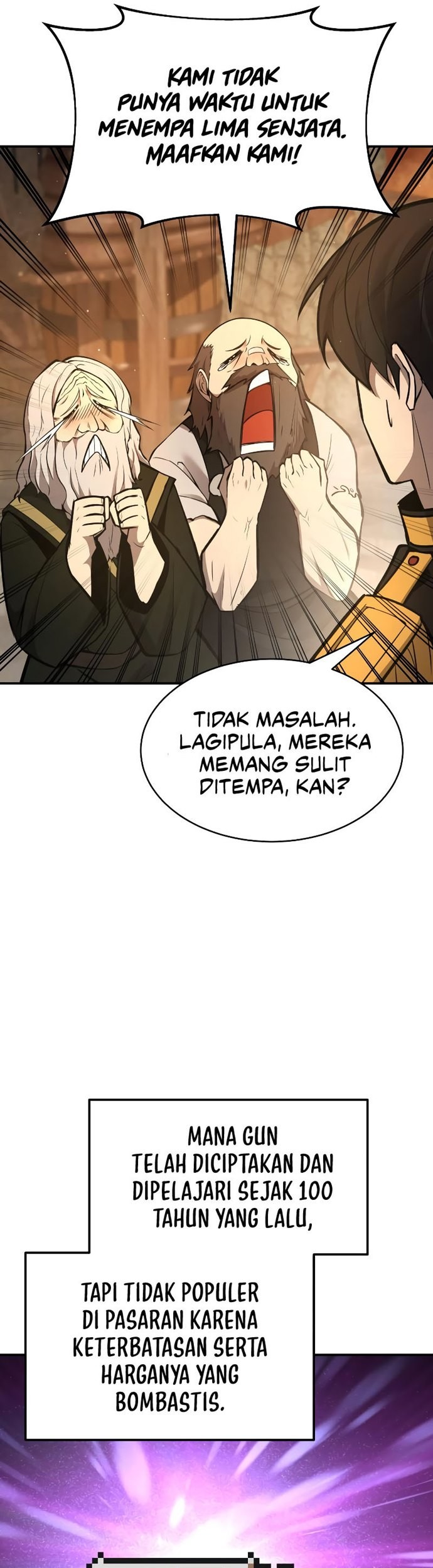 Chapter 44 - halaman 19
