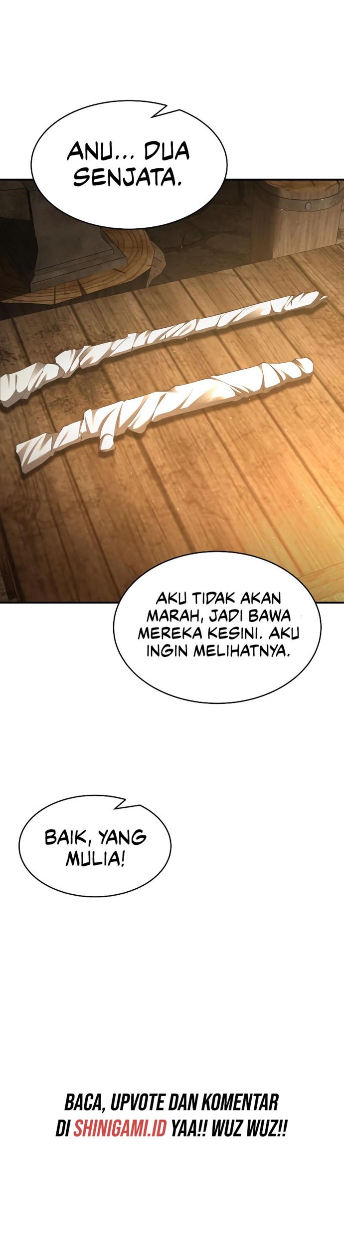 Chapter 44 - halaman 21