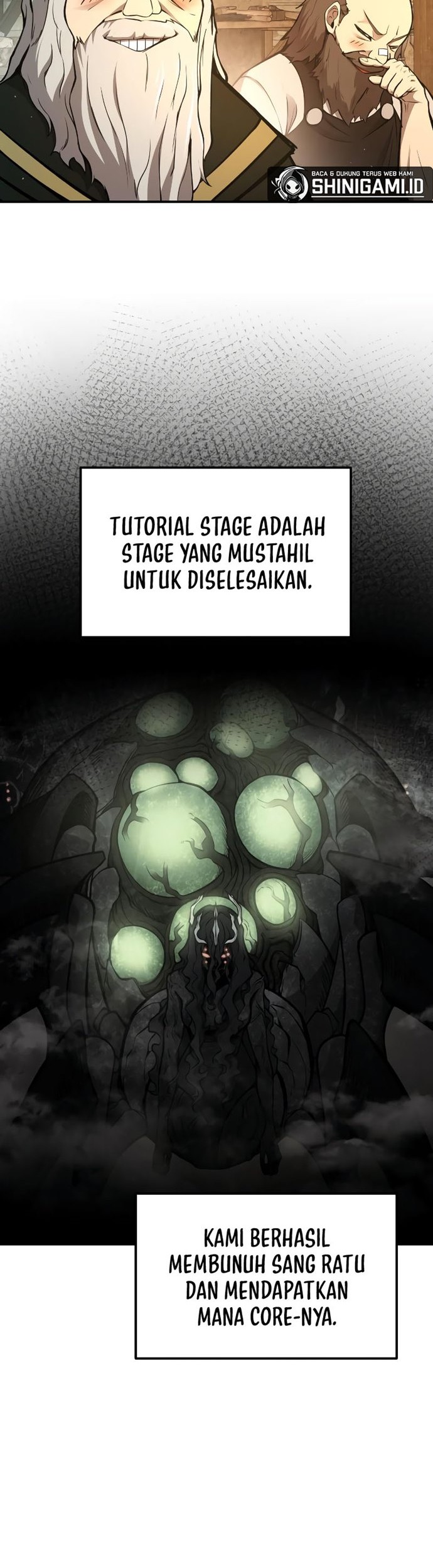 Chapter 44 - halaman 24