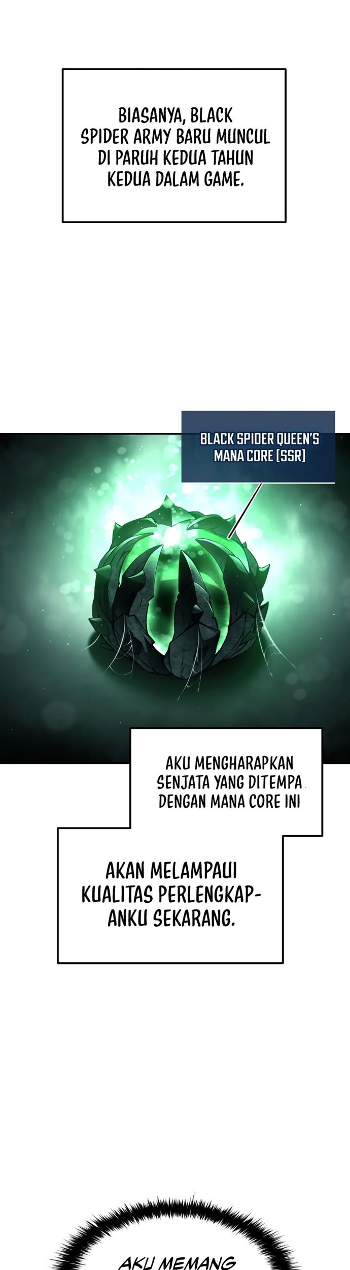 Chapter 44 - halaman 25