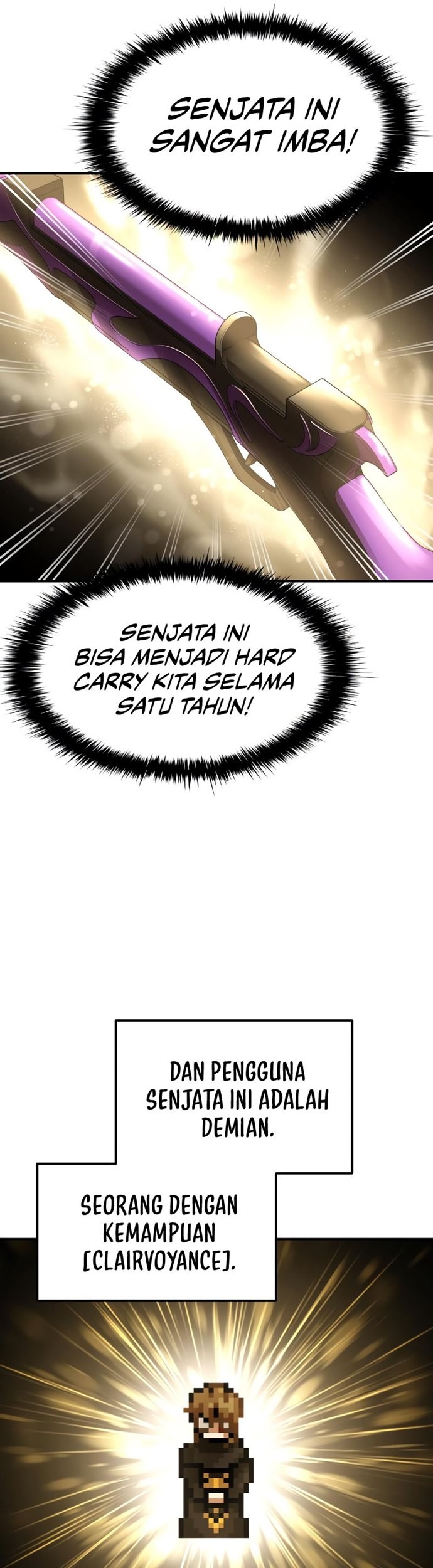 Chapter 44 - halaman 27