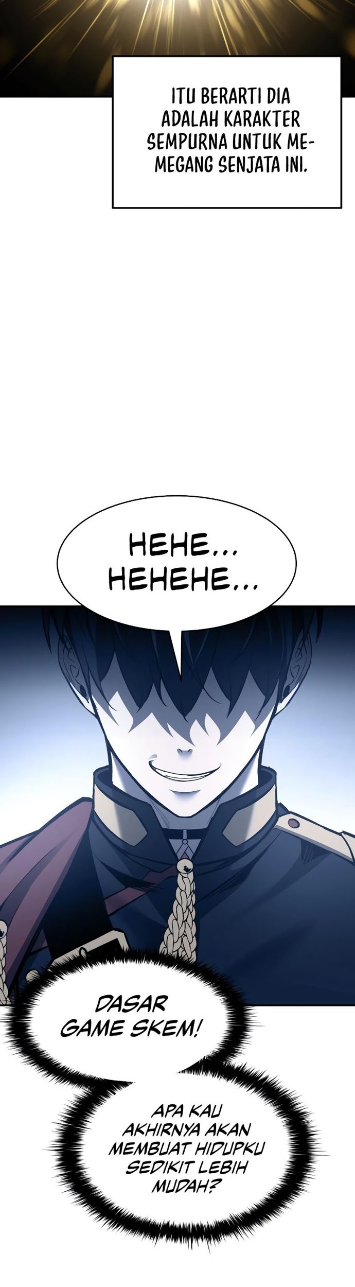 Chapter 44 - halaman 28