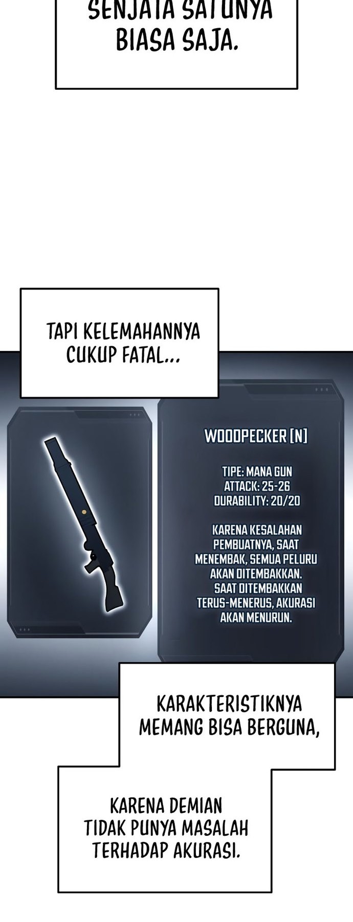 Chapter 44 - halaman 30