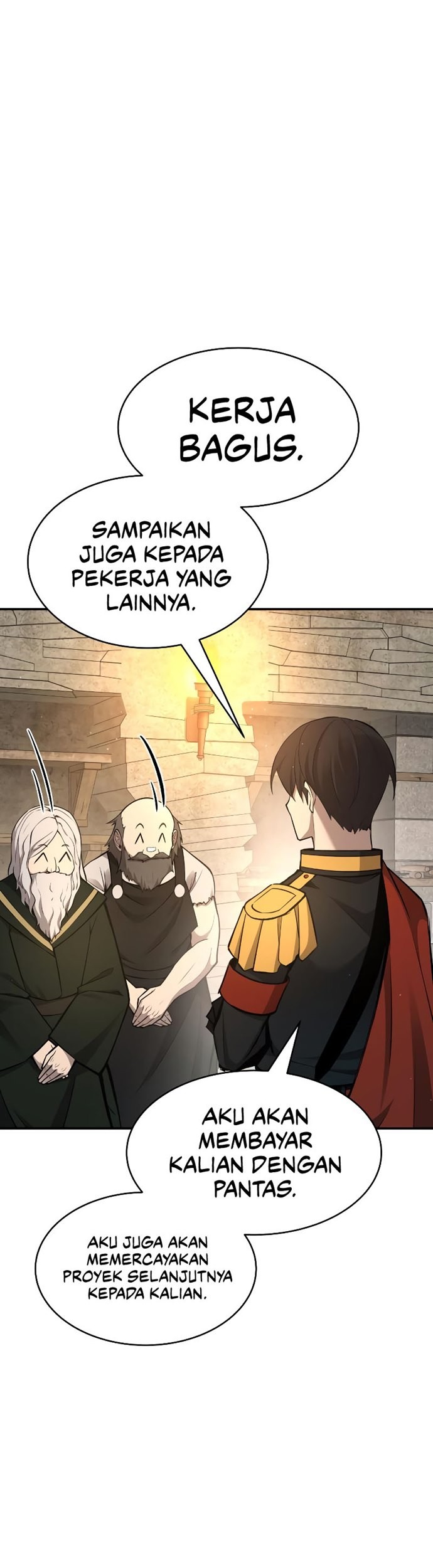Chapter 44 - halaman 31