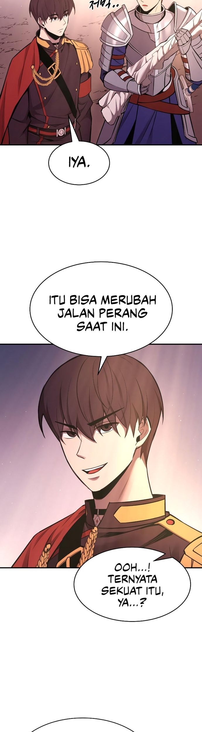 Chapter 44 - halaman 33