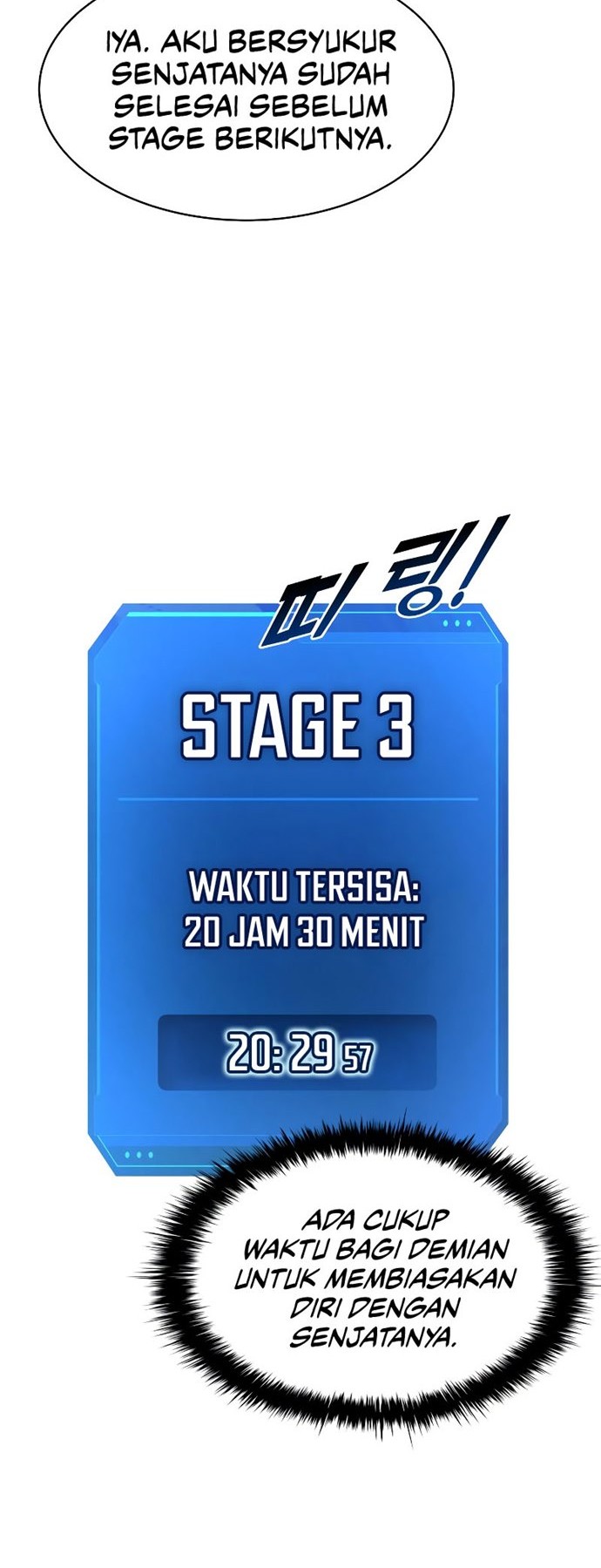 Chapter 44 - halaman 34