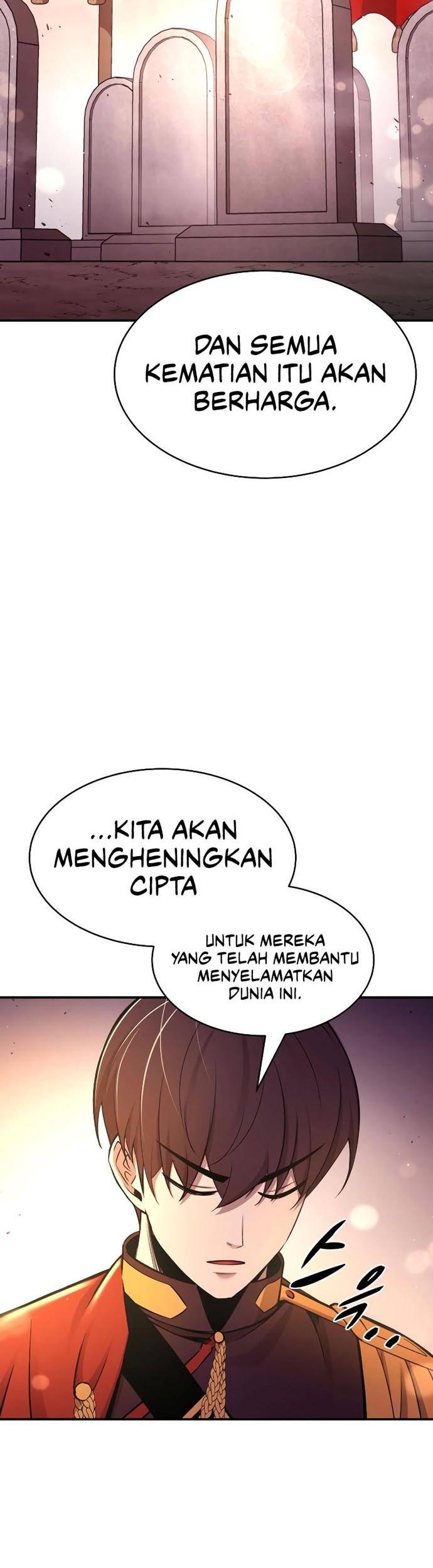 Chapter 43 - halaman 36