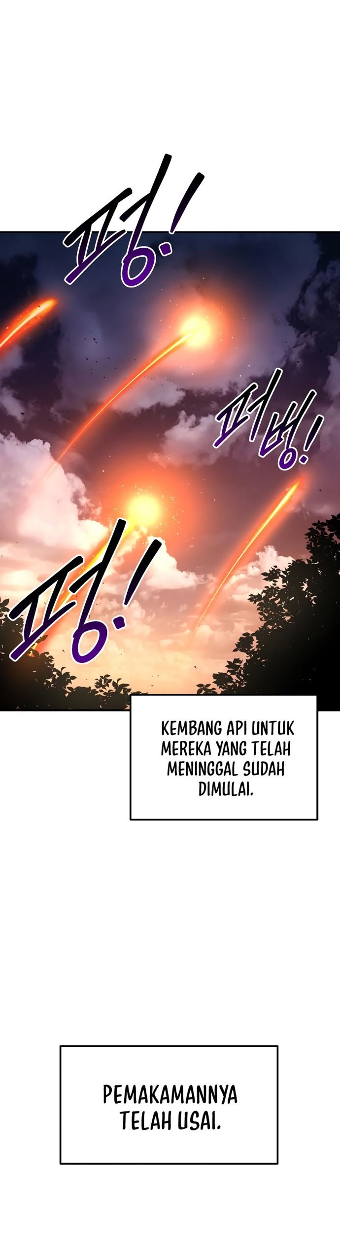 Chapter 43 - halaman 39