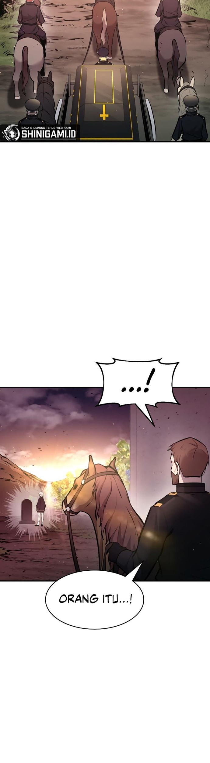 Chapter 43 - halaman 41