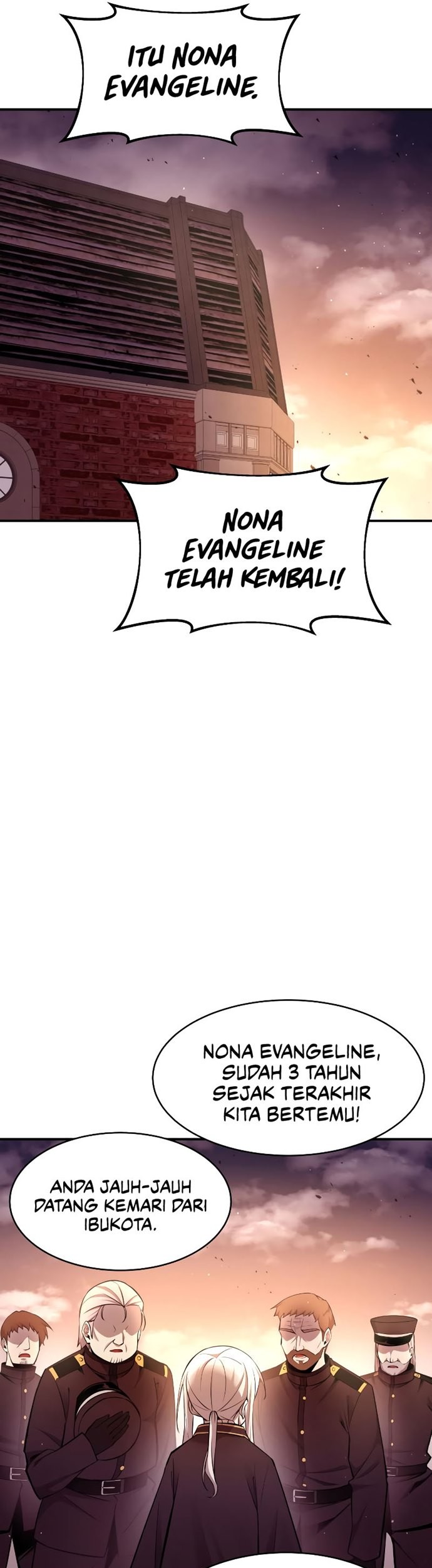 Chapter 43 - halaman 43
