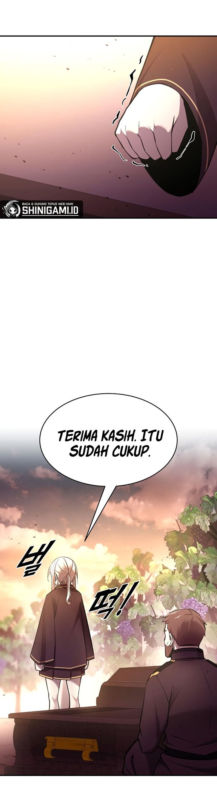 Chapter 43 - halaman 46