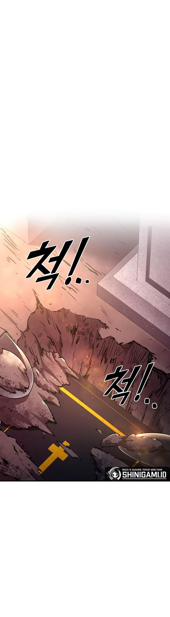 Chapter 43 - halaman 47