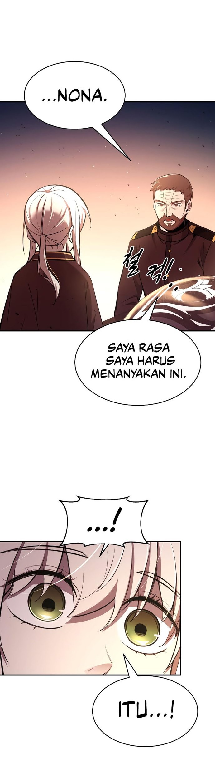 Chapter 43 - halaman 48