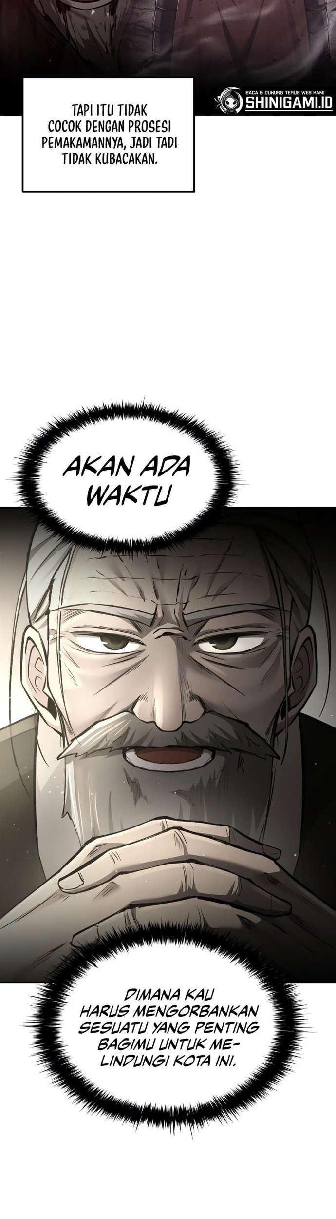 Chapter 43 - halaman 54