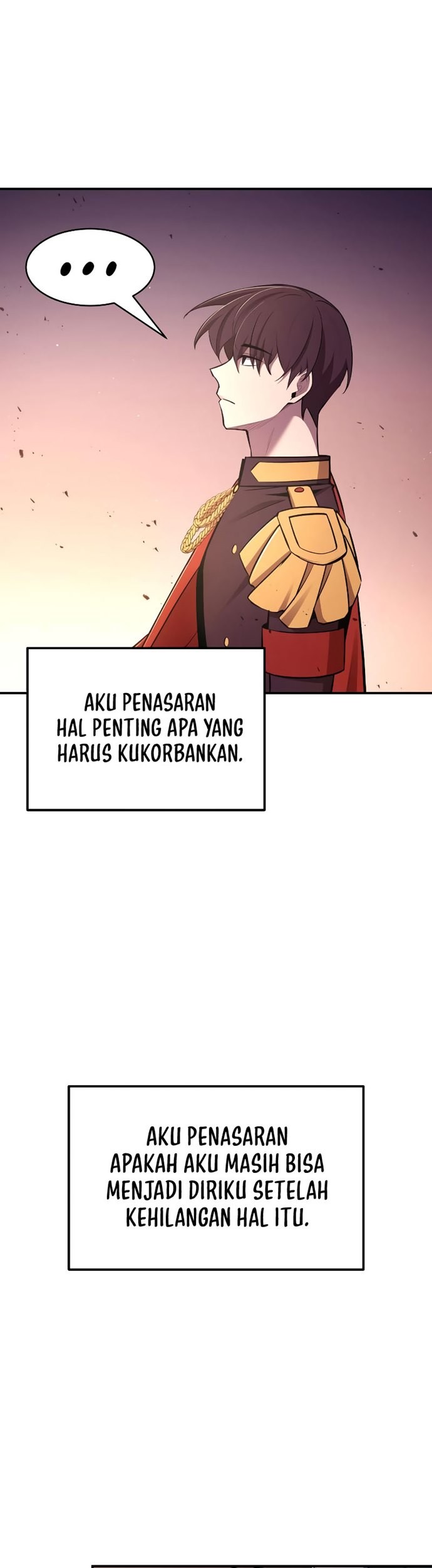 Chapter 43 - halaman 55
