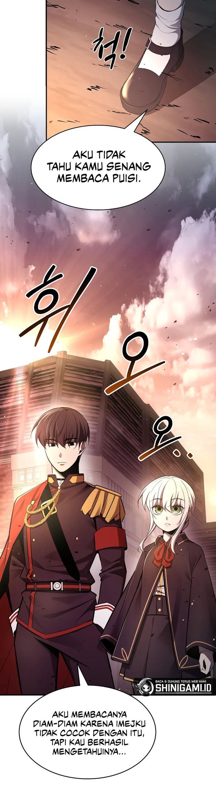 Chapter 43 - halaman 56