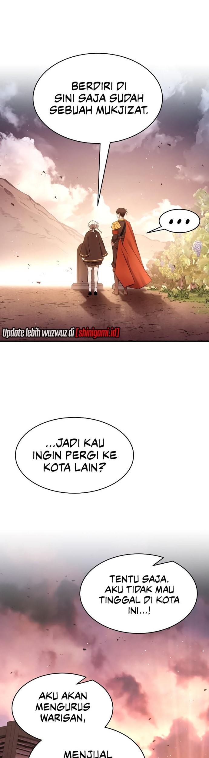 Chapter 43 - halaman 59